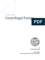 BACHELOR THESIS_Centrifugal Pumps_Christian Allerstorfer (m0535041) v1.3