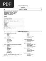 08 - Colégio de Médiuns3