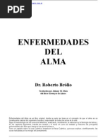 Enfermedades Del Alma