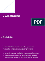 creatividad-1213301676548735-8