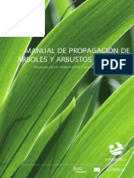 Manual 41681-71629-Propagacion Vegetacion Ribera