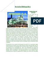 Revisión-Bibliográfica3_COMBAVIACION.docx