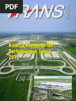 Download Media Transportasi by Andhi Yullyawan SN225529358 doc pdf
