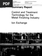Download Ion Exchange by niekasia22 SN22552955 doc pdf