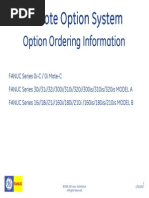 Option Ordering Information (5-21-08) PDF