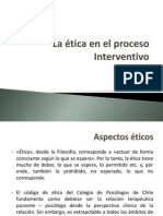 La ética en el proceso Interventivo.pdf