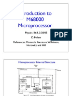 M68000a Intro (Introduction)