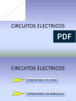 circuitoselectricos-100111165900-phpapp02