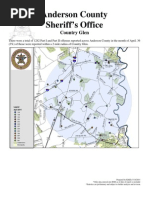 CountryGlen_April2014