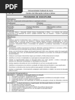 Programa de Org Ed Bás.pdf