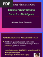 Download DROGAS ALUCINGENAS by Adriana SN22553835 doc pdf