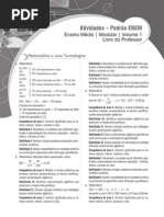 Gabarito-cad. Ativ. Vol 1 a 6_1