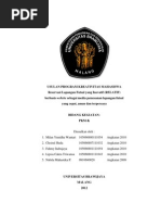 Download Reservasi Lapangan Futsal yang Inovatif RELATIFberbasis website sebagai media pemesanan lapangan futsal yang cepat aman dan terpercaya by Fahmy Indrajaya SN225539168 doc pdf