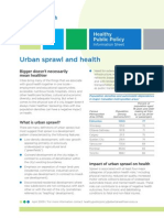 Urban Sprawl InfoSheet HPP (Web)