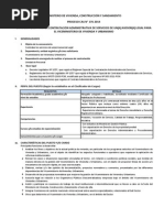 Conv. 176 - Vmvu - Asesor Legal 3