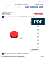 Brachytherapy Comp Summary