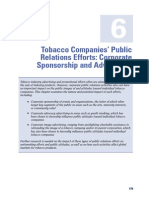 corporateadvocacysponsorshipandadvertising-120101214256-phpapp01