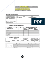 3 Ficha de Observación