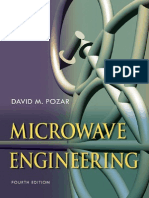 [Pozar David M.] Microwave Engineering-BookFi.org