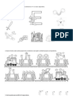 Material Semana 3 Mayo