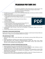 Panduan-pelaksanaan-PKM-(Mahasiswa-langkah-sukses-PKM-2013)