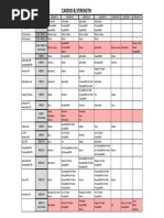 The Zane Body Training Manual Pdf Download