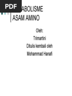 Kisi Kisi Soal Olimpiade Sosiologi Imasi