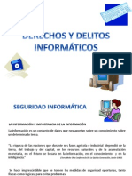 Trabajo de Informatica