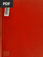 bibliothquedel182ecol