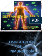 Clase1immunologiatm 140414111514 Phpapp02