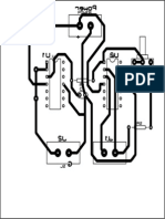 Electirc Circuit