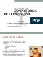 1 Ciencia y Psicologia - 2014 Final