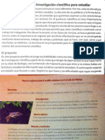 Informe de actividad científica para estudiar.pdf