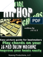 Ebook - EssentialHiphopChordsEbook2