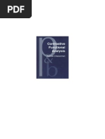 Download Contrastive Functional Analysis Andrew Chesterman by Xenia SN22555669 doc pdf