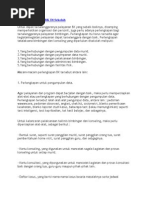 Download Alat Perlengkapan BK Di Sekolah by Diyas Andhika SN225557508 doc pdf