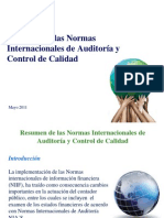 2 Resumen Nias Version PDF
