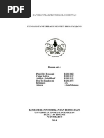 Download Laporan Perilaku Monyet by Caisar Aditya SN225558254 doc pdf