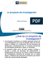 Clase Investigación N°2