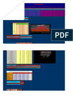 Examen Excel