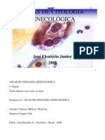 atlasdecitologia