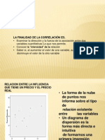 Exposicion Estadistica