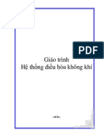 hethongdhkktd_6751