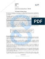 Articulo Gestion de Los Activos Fisicos PAS 55