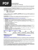 A VOZ DO MERCADO.doc