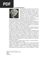 Resumen Carl Jung