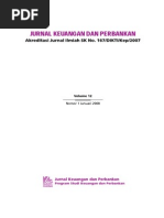 Download PDF Januari 2008 1 by Ivan Frans Voight SN225563186 doc pdf
