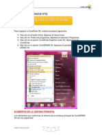 Clase 01 Corel Draw