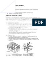 entramado_pdf01