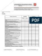 F8M_TD_EVALTD (Formato evaluación del trabajo -por parte del tutor- docente por jornada)